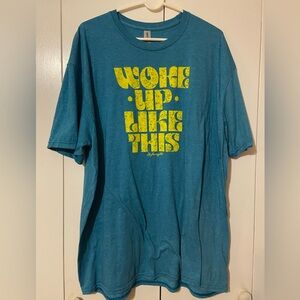 Women’s Gildan T-Shirt